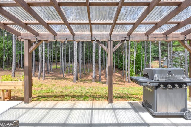 187 Old Cherokee Road, Cleveland, GA 30528