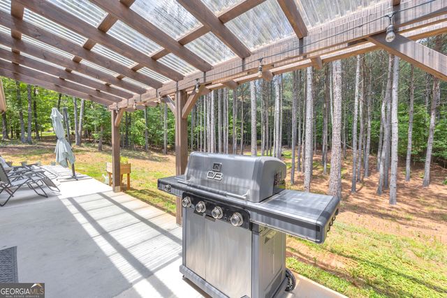 187 Old Cherokee Road, Cleveland, GA 30528
