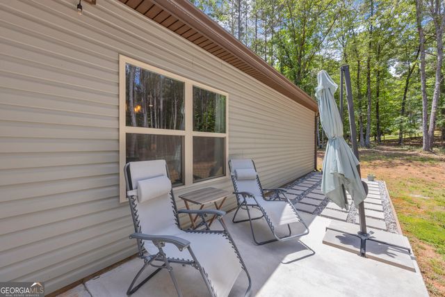 187 Old Cherokee Road, Cleveland, GA 30528