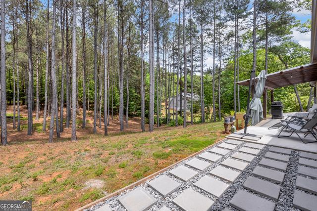 187 Old Cherokee Road, Cleveland, GA 30528
