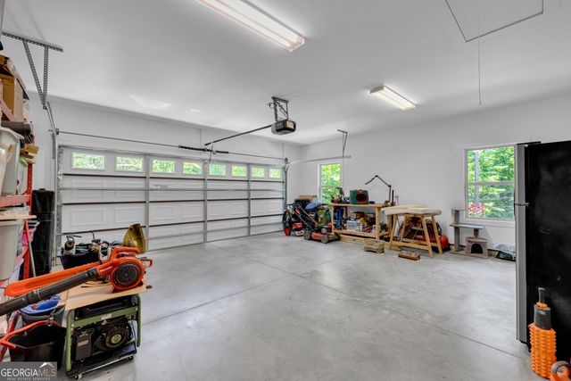 187 Old Cherokee Road, Cleveland, GA 30528