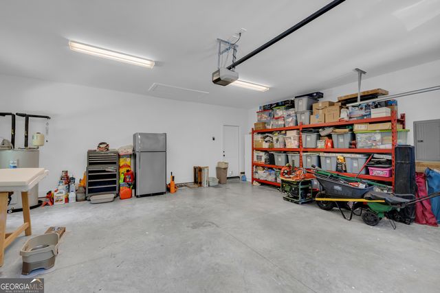 187 Old Cherokee Road, Cleveland, GA 30528