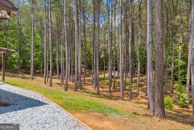 187 Old Cherokee Road, Cleveland, GA 30528