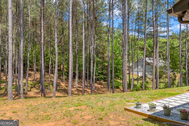 187 Old Cherokee Road, Cleveland, GA 30528