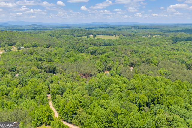 187 Old Cherokee Road, Cleveland, GA 30528
