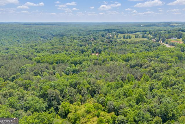 187 Old Cherokee Road, Cleveland, GA 30528