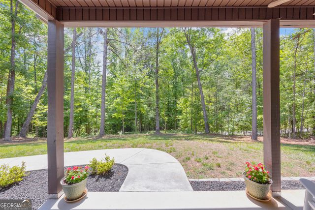 187 Old Cherokee Road, Cleveland, GA 30528