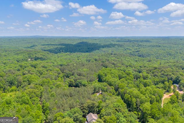 187 Old Cherokee Road, Cleveland, GA 30528