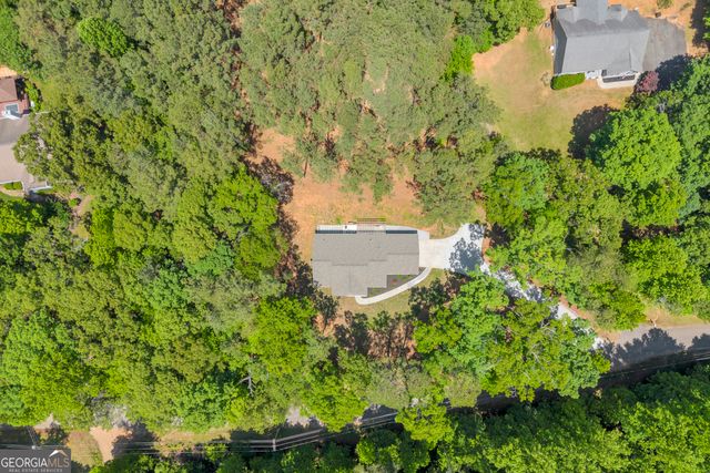 187 Old Cherokee Road, Cleveland, GA 30528