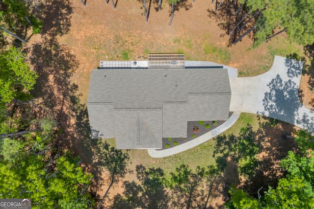 187 Old Cherokee Road, Cleveland, GA 30528