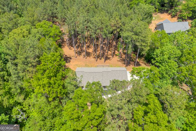 187 Old Cherokee Road, Cleveland, GA 30528