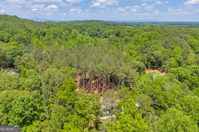 187 Old Cherokee Road, Cleveland, GA 30528