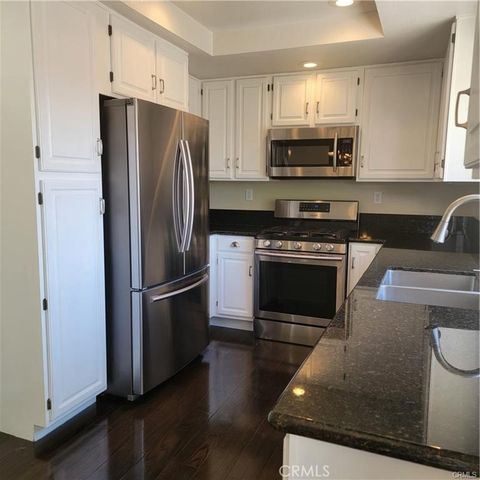 6208 Smokey Hill Lane, Chino Hills, CA 91709