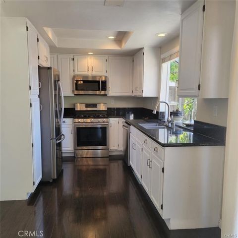6208 Smokey Hill Lane, Chino Hills, CA 91709