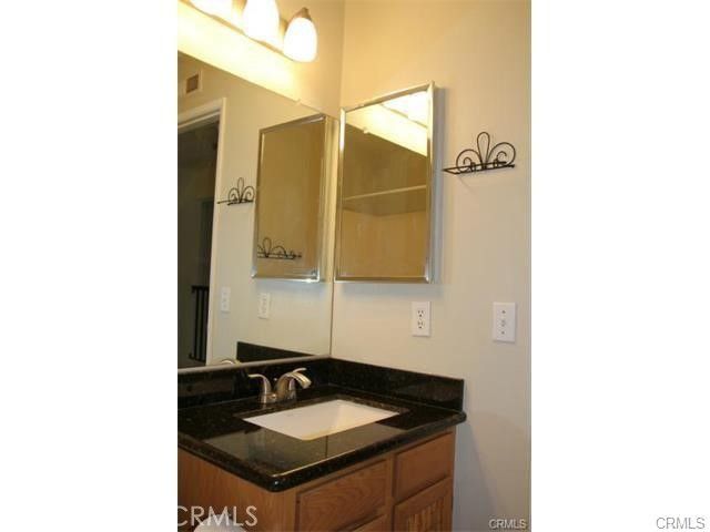 6208 Smokey Hill Lane, Chino Hills, CA 91709