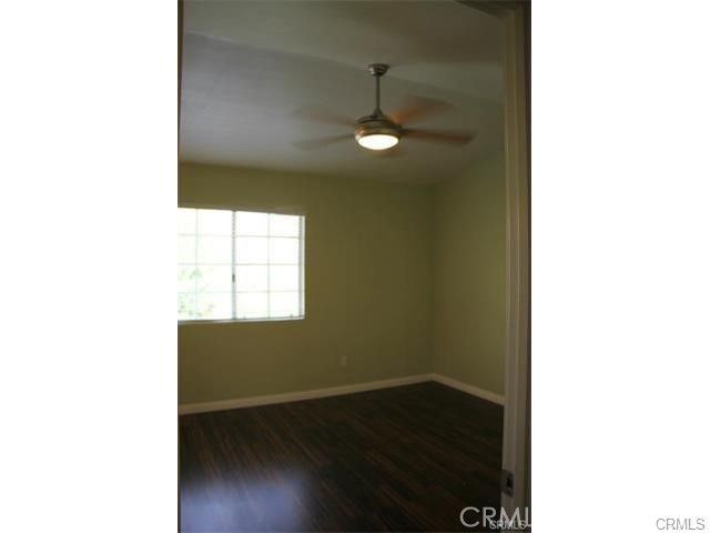 6208 Smokey Hill Lane, Chino Hills, CA 91709