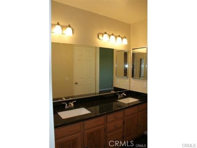 6208 Smokey Hill Lane, Chino Hills, CA 91709