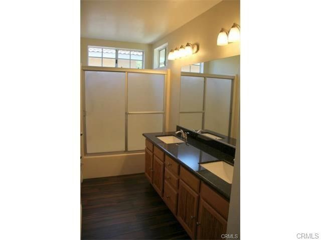 6208 Smokey Hill Lane, Chino Hills, CA 91709