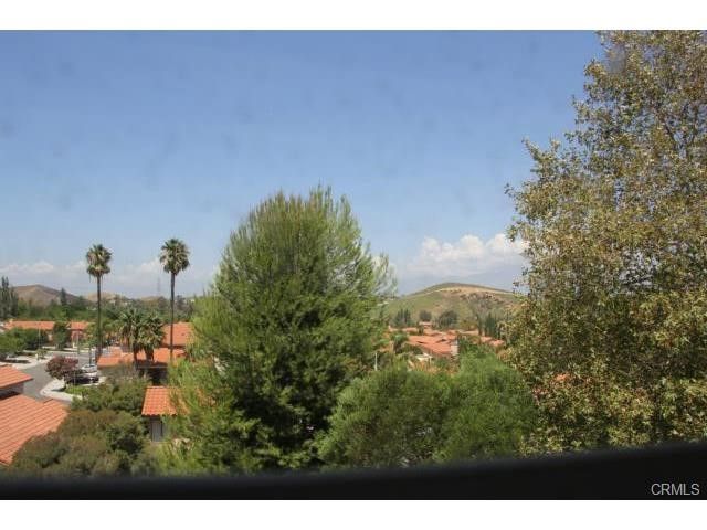 6208 Smokey Hill Lane, Chino Hills, CA 91709