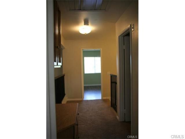 6208 Smokey Hill Lane, Chino Hills, CA 91709