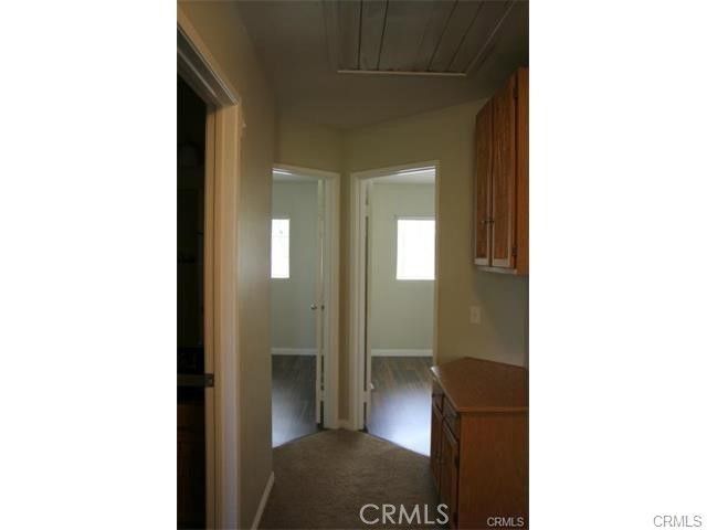 6208 Smokey Hill Lane, Chino Hills, CA 91709