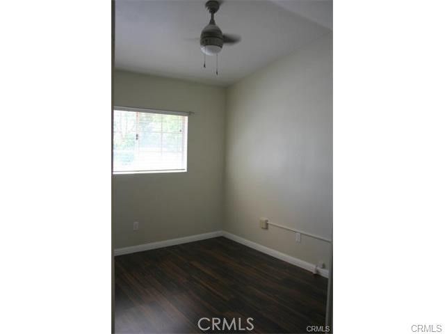 6208 Smokey Hill Lane, Chino Hills, CA 91709