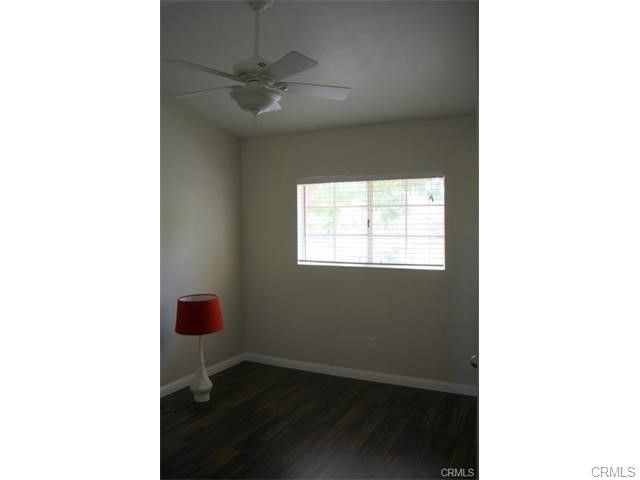 6208 Smokey Hill Lane, Chino Hills, CA 91709
