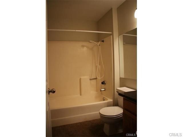 6208 Smokey Hill Lane, Chino Hills, CA 91709