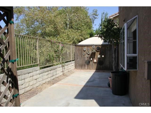 6208 Smokey Hill Lane, Chino Hills, CA 91709