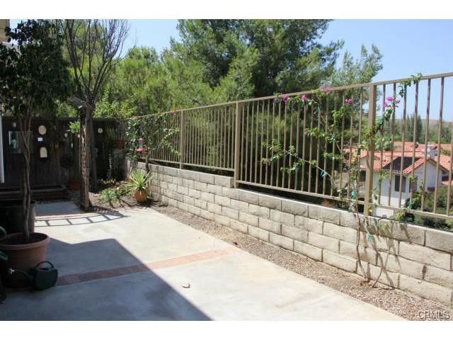 6208 Smokey Hill Lane, Chino Hills, CA 91709