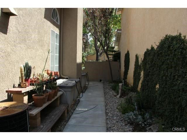 6208 Smokey Hill Lane, Chino Hills, CA 91709