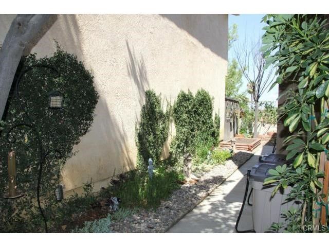 6208 Smokey Hill Lane, Chino Hills, CA 91709