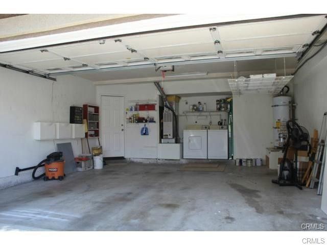 6208 Smokey Hill Lane, Chino Hills, CA 91709