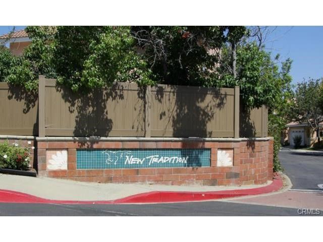 6208 Smokey Hill Lane, Chino Hills, CA 91709