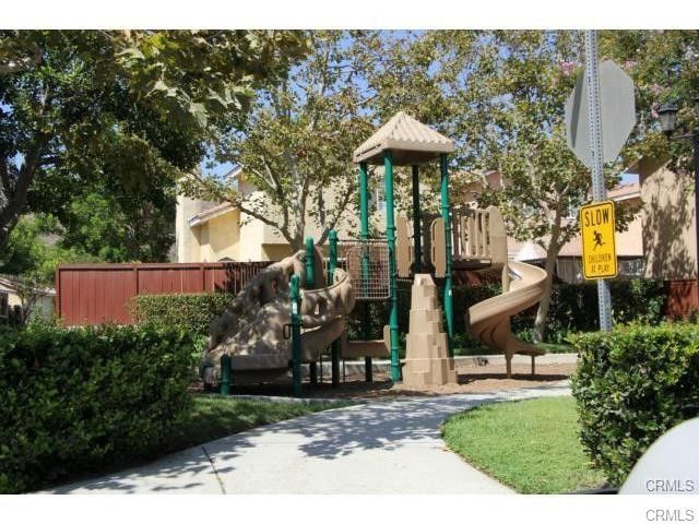 6208 Smokey Hill Lane, Chino Hills, CA 91709