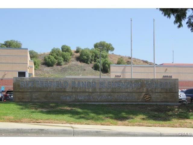 6208 Smokey Hill Lane, Chino Hills, CA 91709