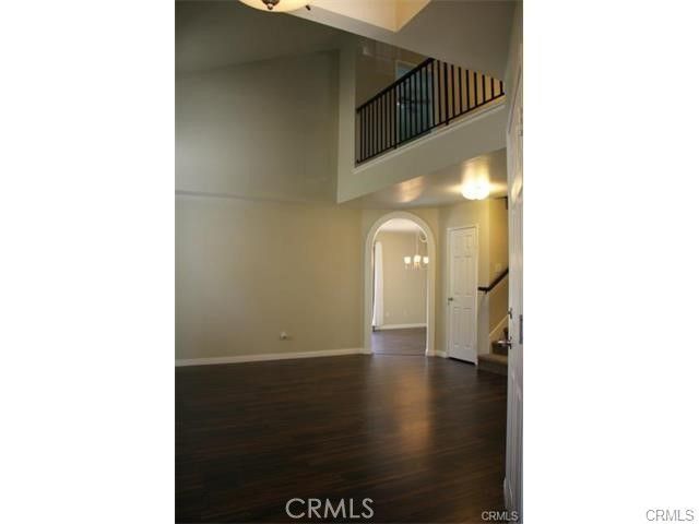 6208 Smokey Hill Lane, Chino Hills, CA 91709