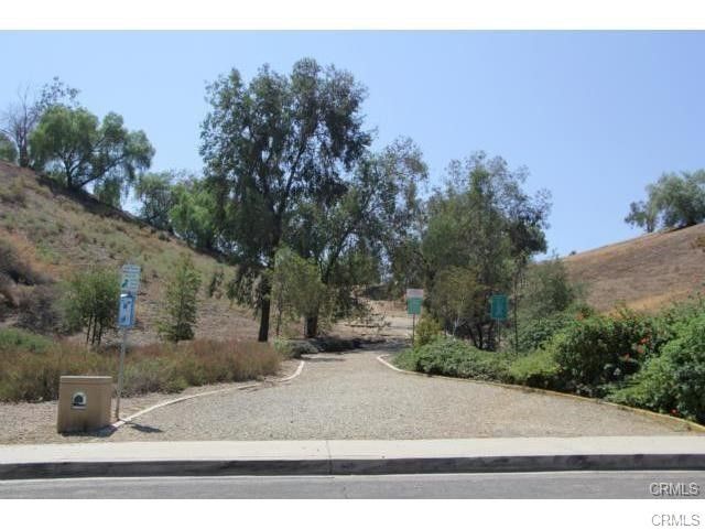 6208 Smokey Hill Lane, Chino Hills, CA 91709