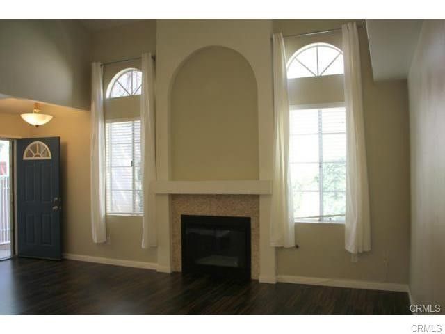 6208 Smokey Hill Lane, Chino Hills, CA 91709