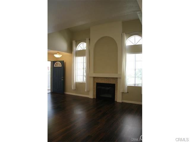 6208 Smokey Hill Lane, Chino Hills, CA 91709