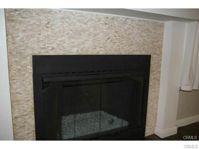 6208 Smokey Hill Lane, Chino Hills, CA 91709