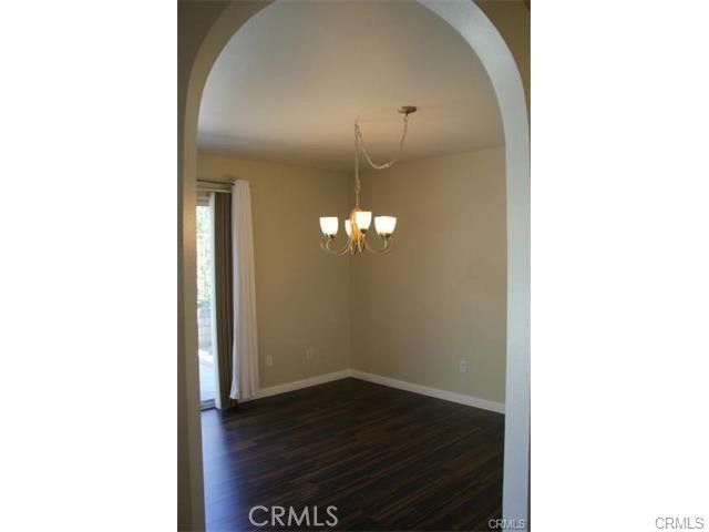 6208 Smokey Hill Lane, Chino Hills, CA 91709