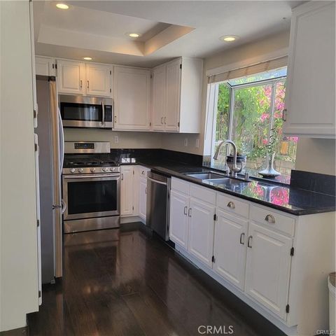 6208 Smokey Hill Lane, Chino Hills, CA 91709