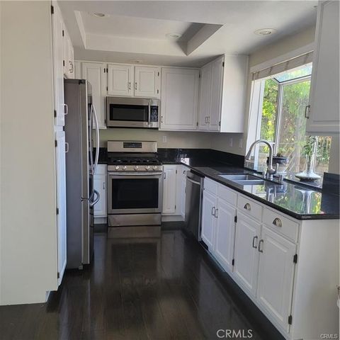 6208 Smokey Hill Lane, Chino Hills, CA 91709