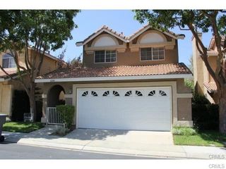 6208 Smokey Hill Lane, Chino Hills, CA 91709