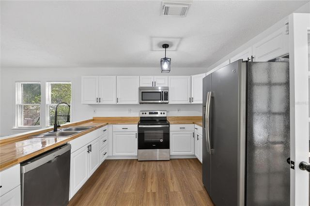 1407 E NORTH STREET 1, Tampa, FL 33604