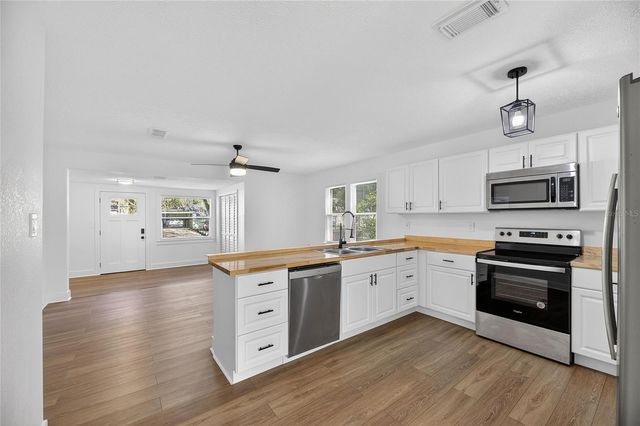 1407 E NORTH STREET 1, Tampa, FL 33604