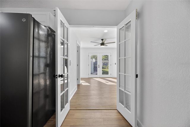 1407 E NORTH STREET 1, Tampa, FL 33604