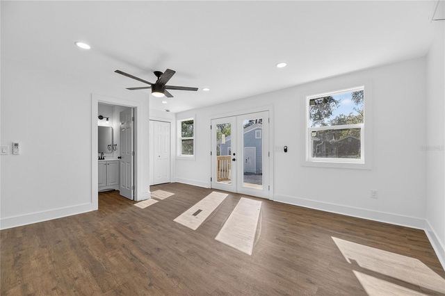 1407 E NORTH STREET 1, Tampa, FL 33604