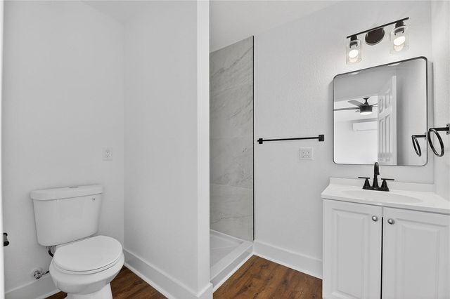 1407 E NORTH STREET 1, Tampa, FL 33604